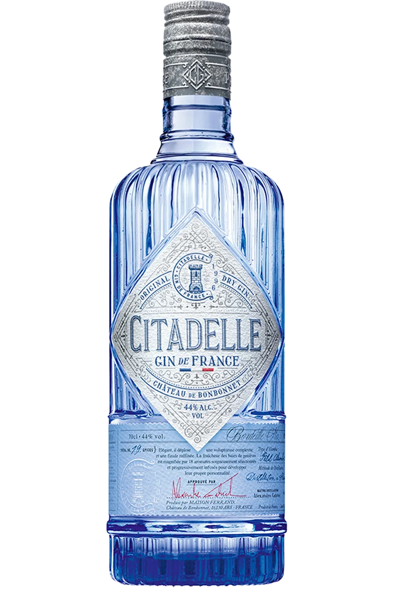 Citadelle