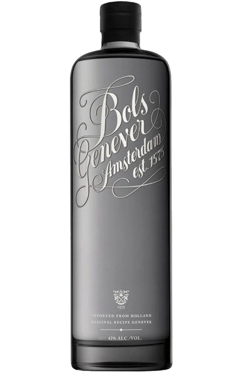 Bols Genever
