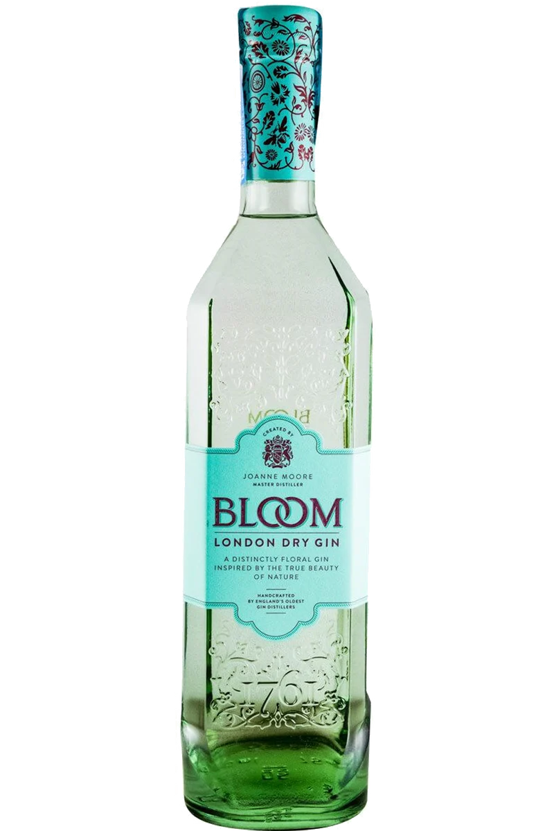 Bloom