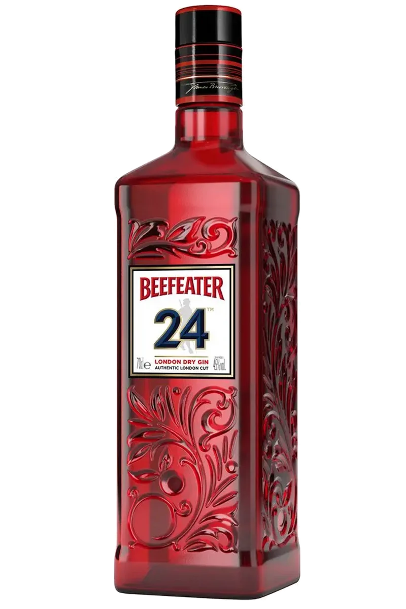 Beefeater 24