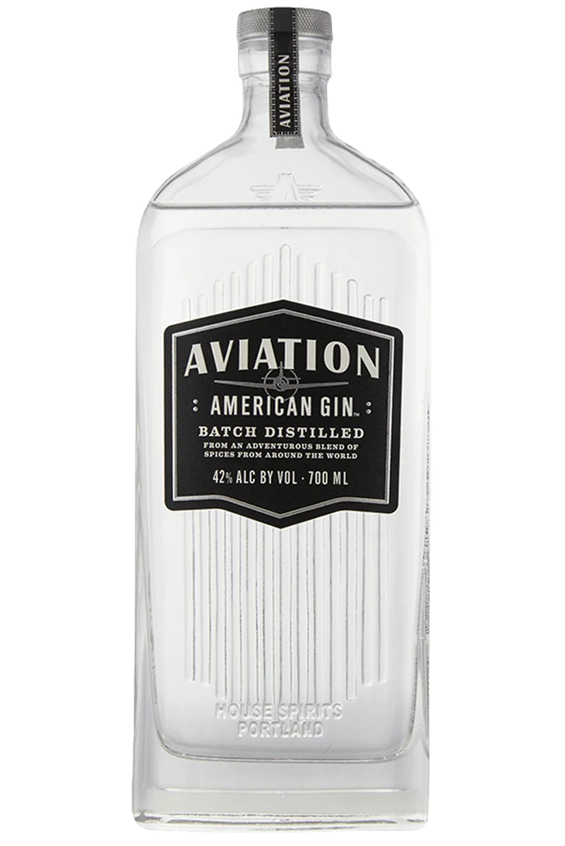 Aviation