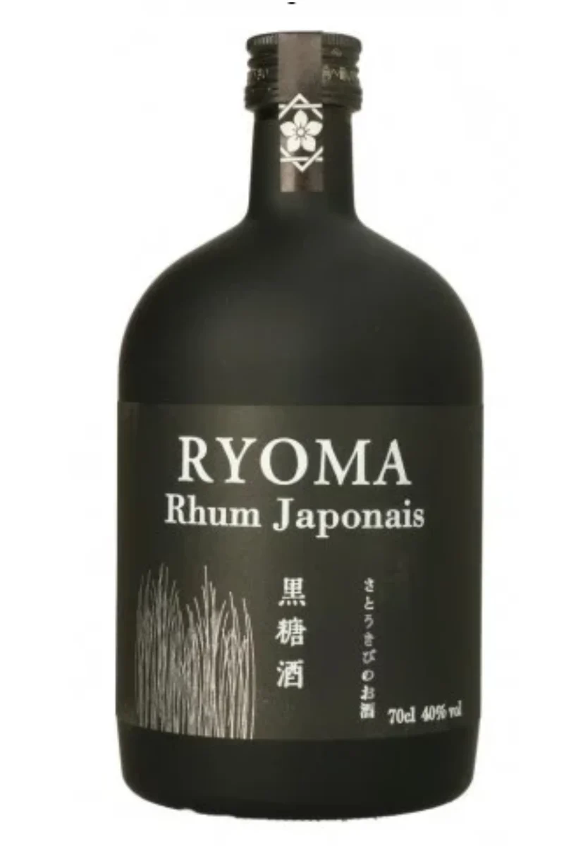 Ryoma