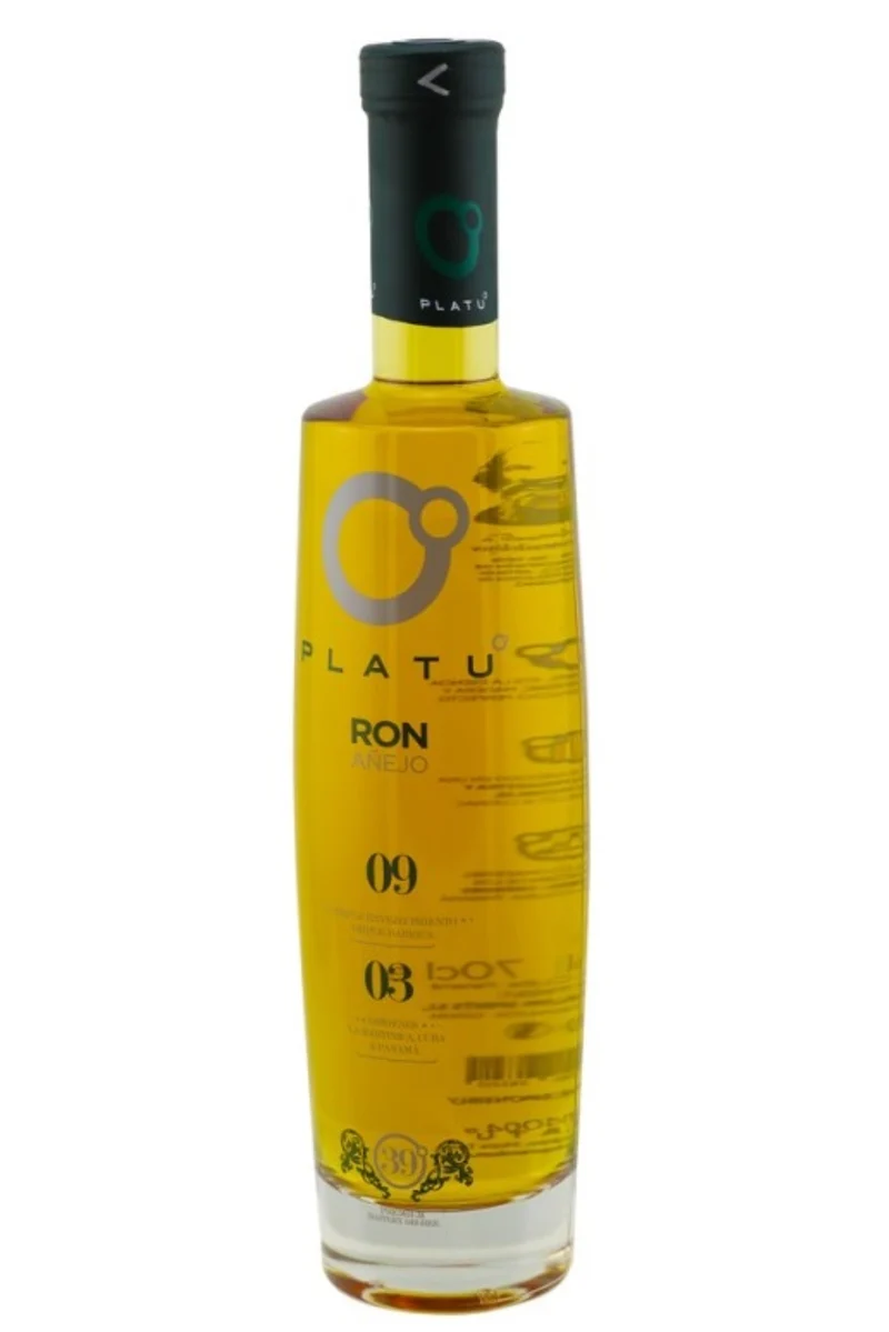 Platu Anejo