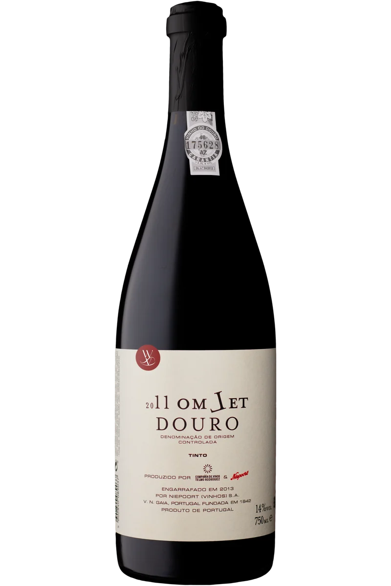 Niepoort Omlet Tinto 2011