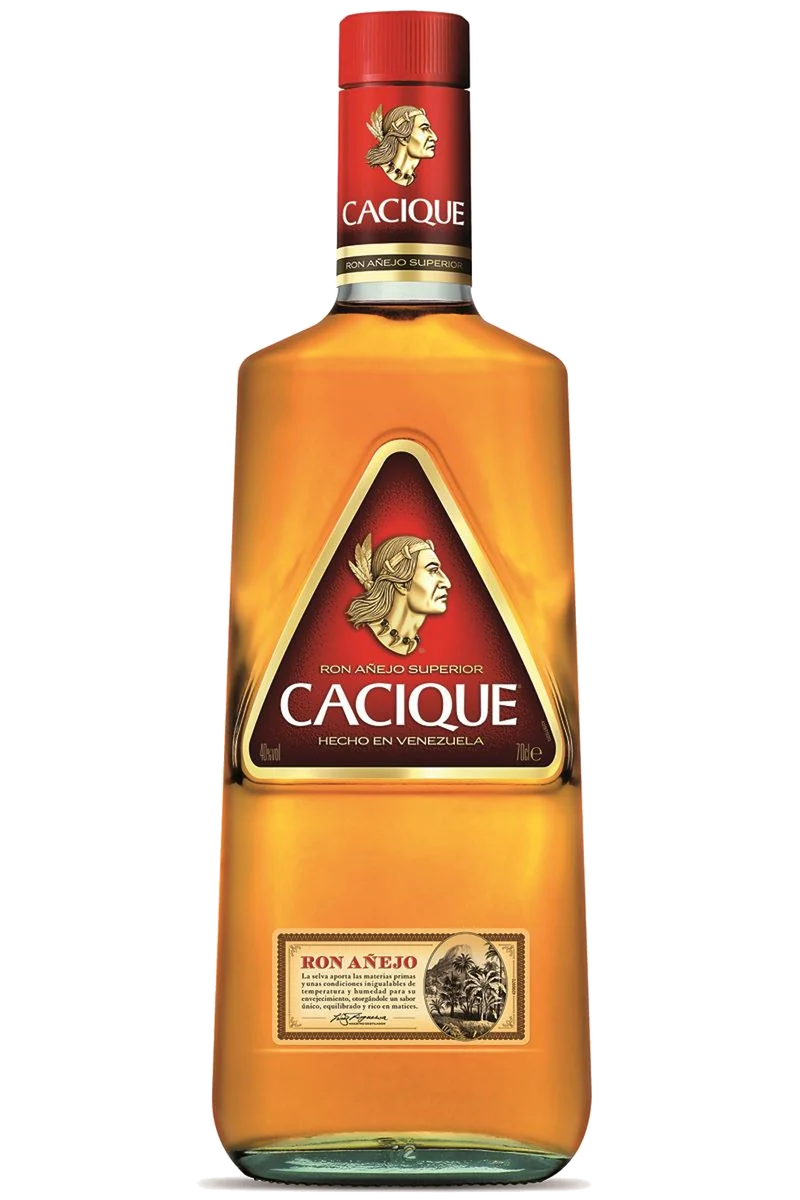 Cacique 1L