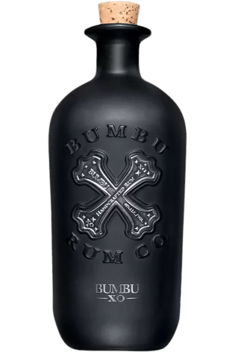 Bumbu XO