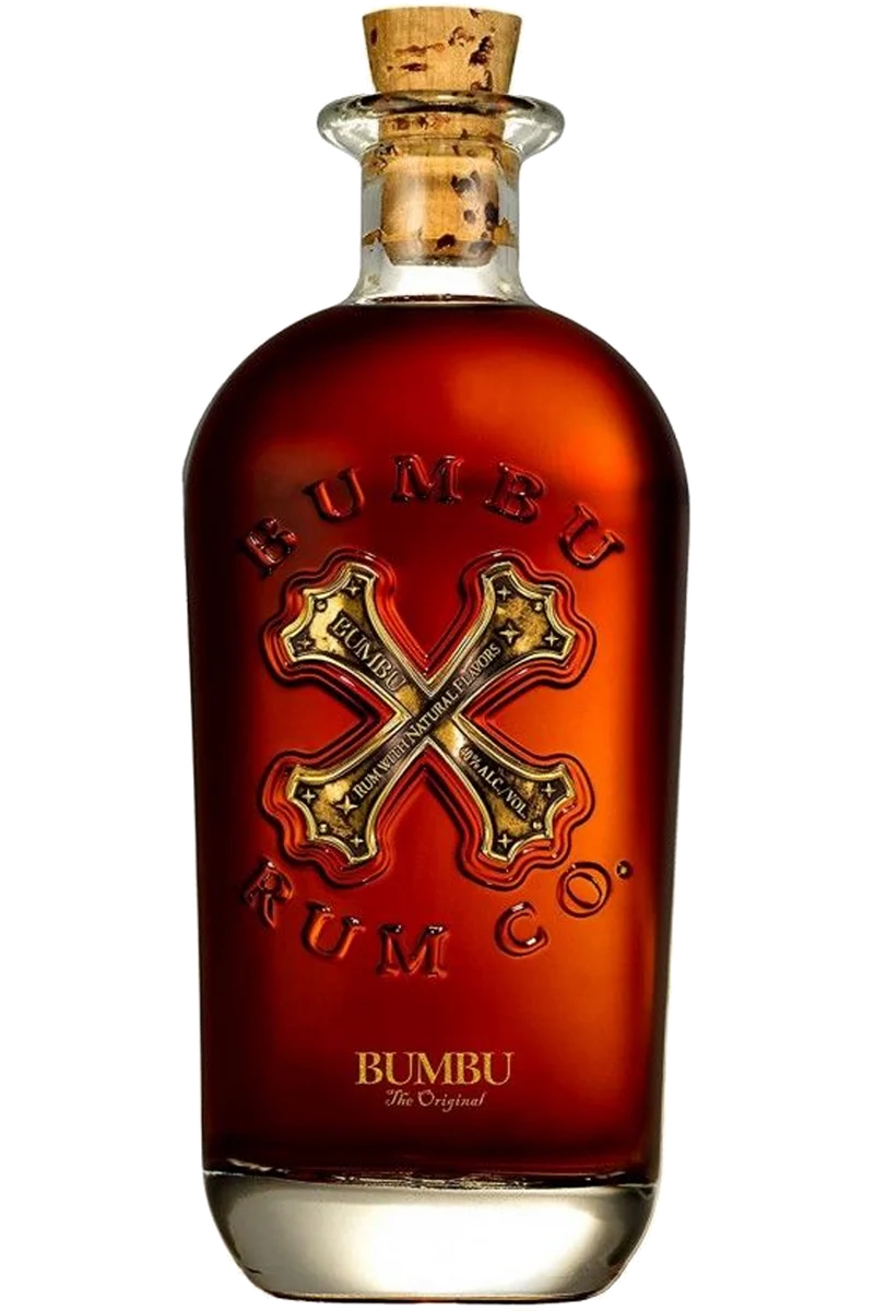 Bumbu Original