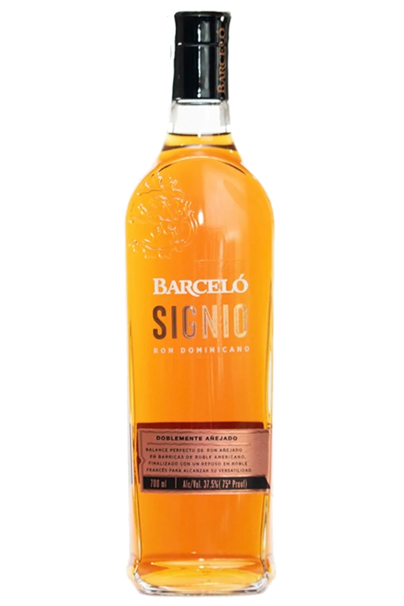 Barcelo Signio