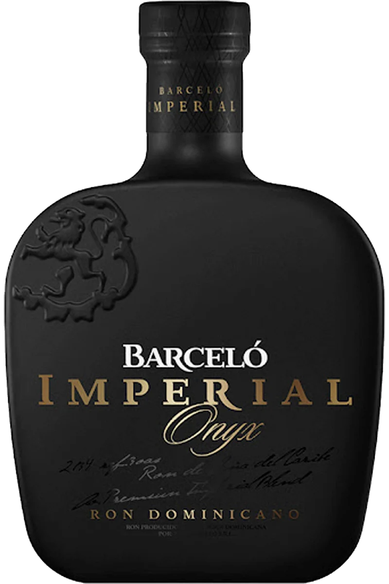 Barcelo Imperial Onyx