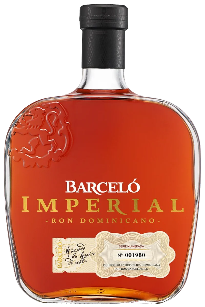 Barcelo Imperial