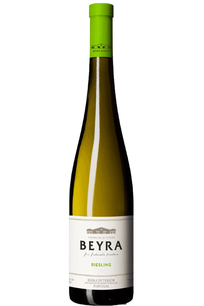Beyra Riesling Branco 2025