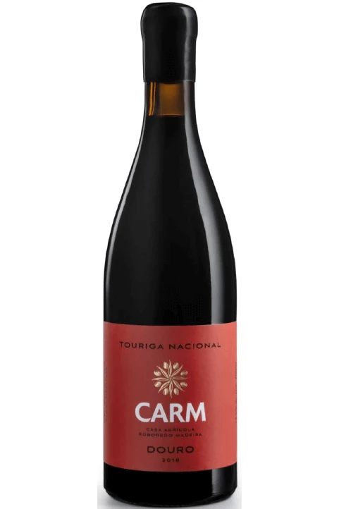 Carm Touriga Nacional Tinto 2020