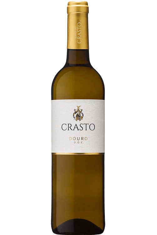 Crasto Branco 2025