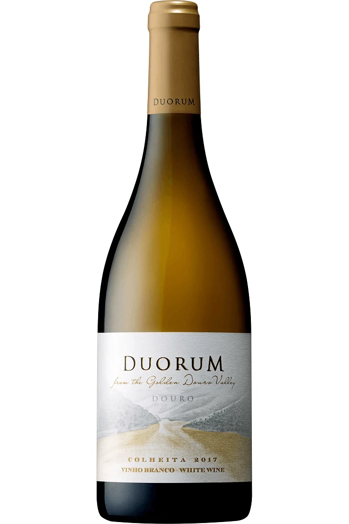 Duorum Branco 2024