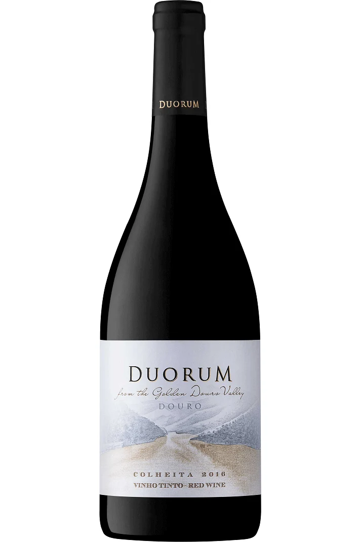 Duorum Tinto 2023