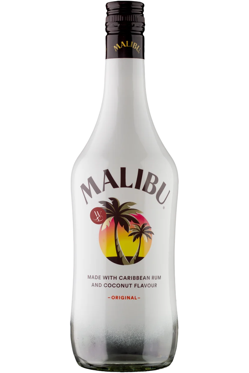 Malibu Coco