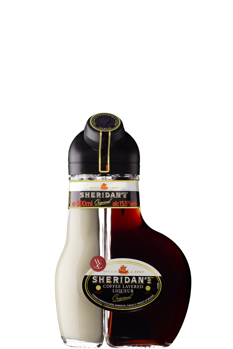 Sheridan's