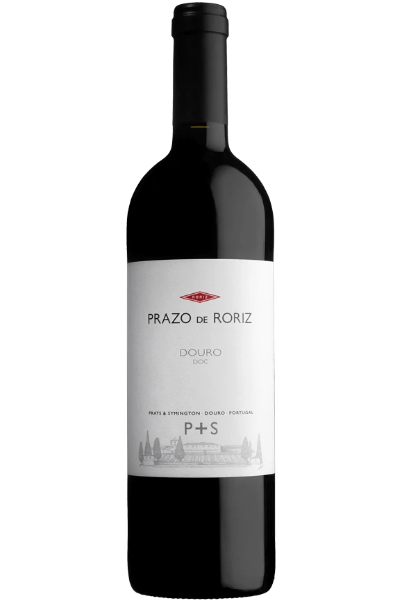 Prazo Roriz Tinto 2022