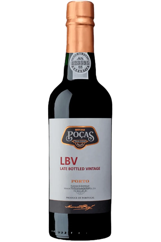 Porto Poças Lbv 2017