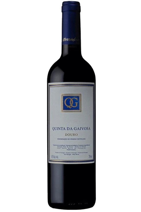 Quinta Da Gaivosa Tinto 2022