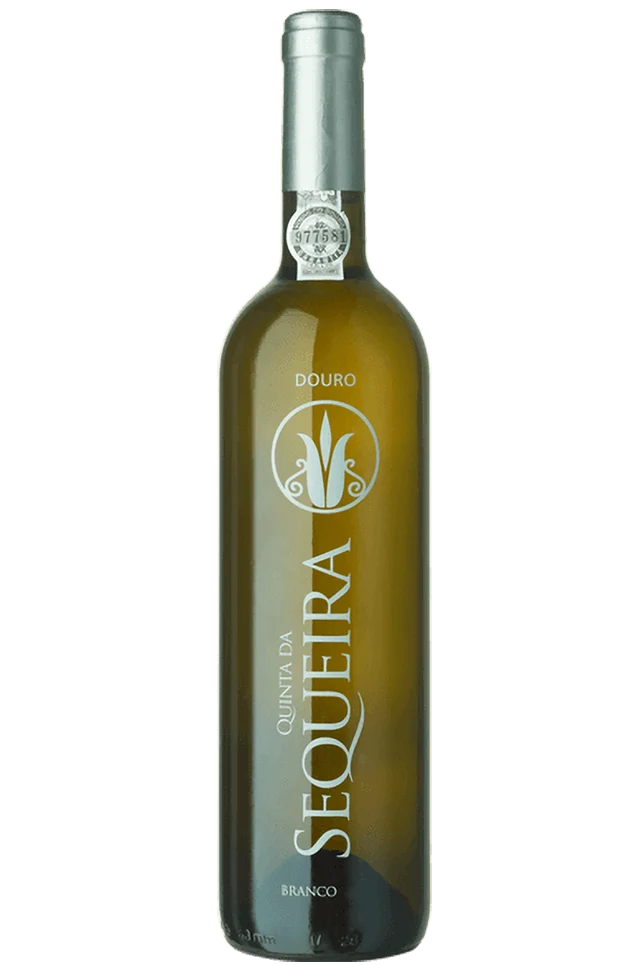 Quinta Da Sequeira Branco 2025