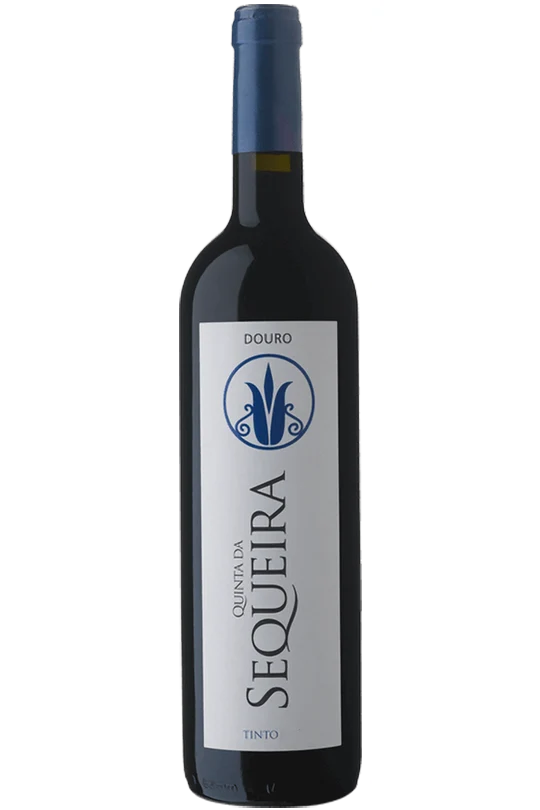 Quinta Da Sequeira Tinto 2023