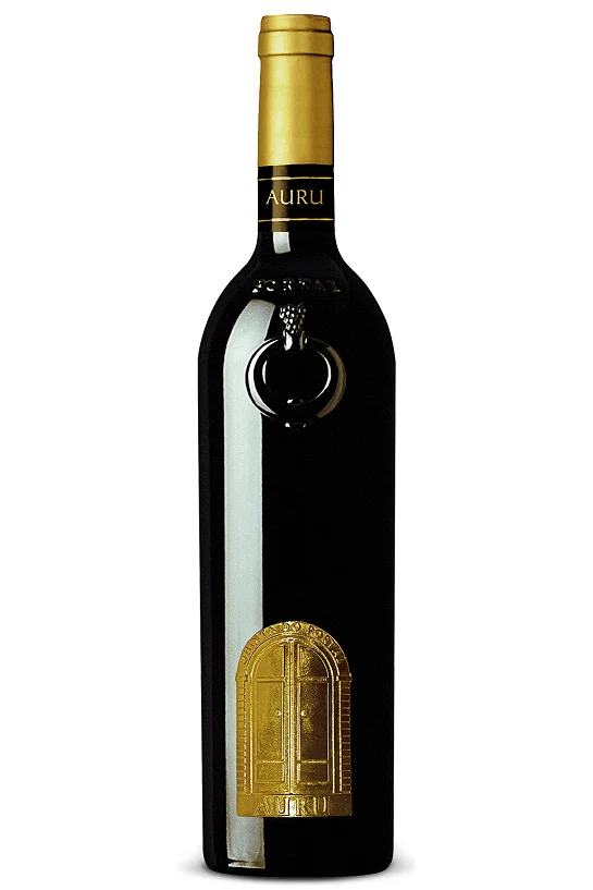 Quinta Do Portal Auru Tinto 2019