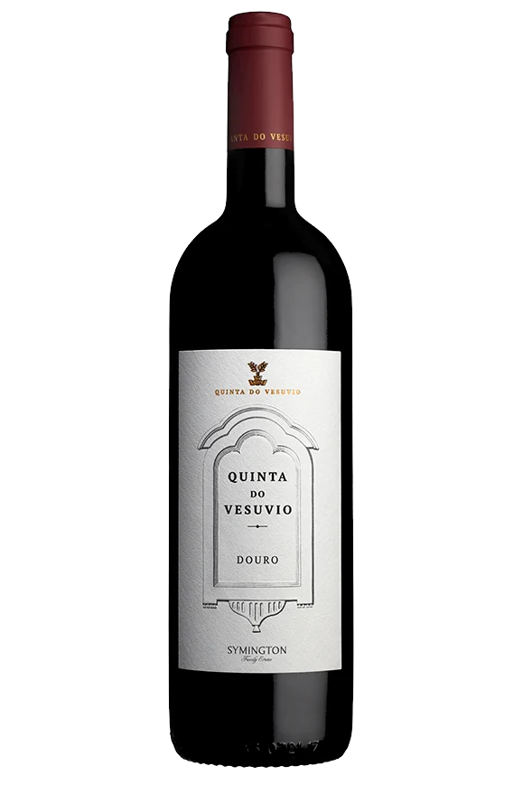 Quinta Do Vesuvio Tinto 2021