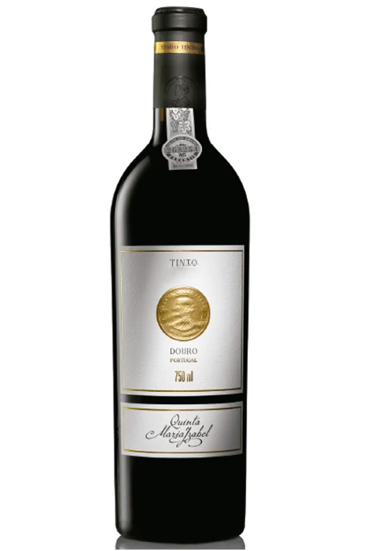 Quinta Maria Izabel Tinto 2016