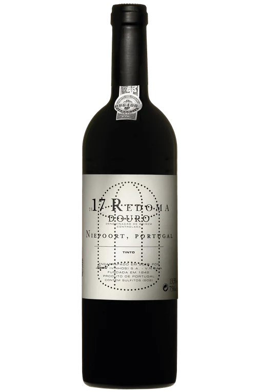 Redoma Tinto 2021