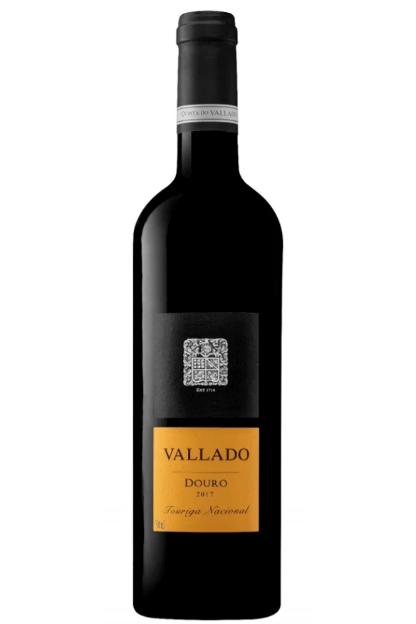 Vallado Touriga Nacional Tinto 2020