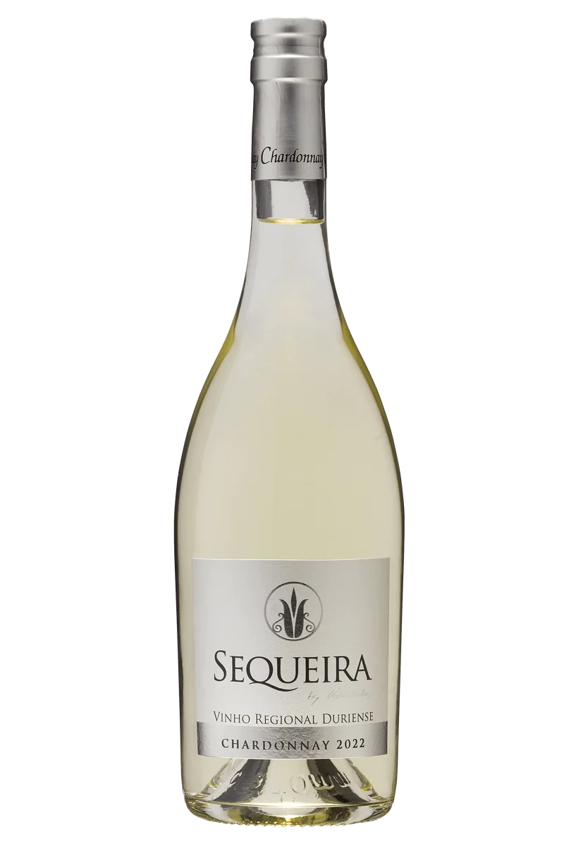Sequeira Chardonnay Branco 2022