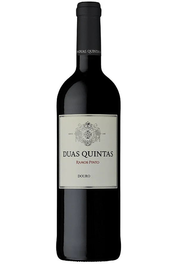 Duas Quintas Tinto 2023