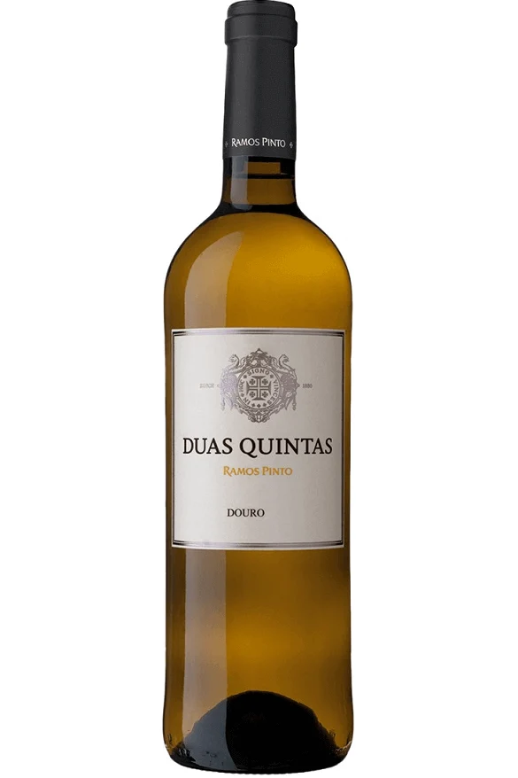 Duas Quintas Branco 2024