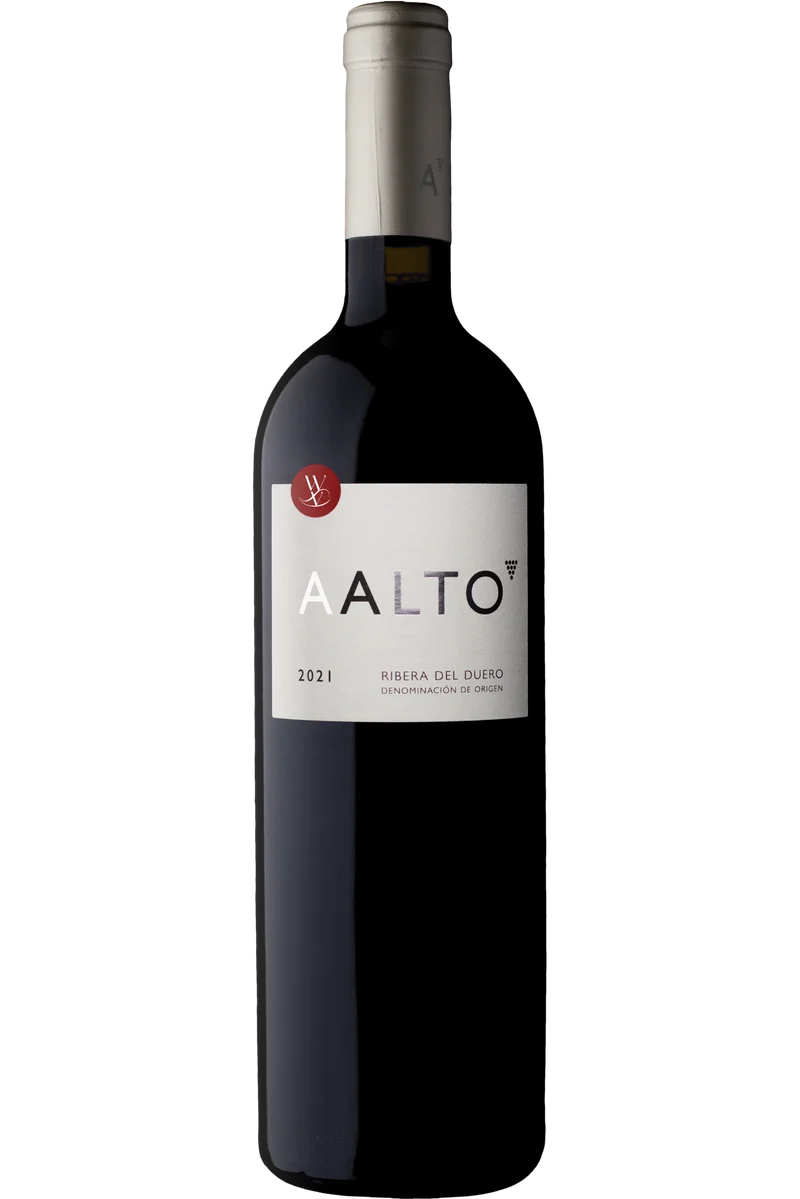 Aalto Tinto 2021