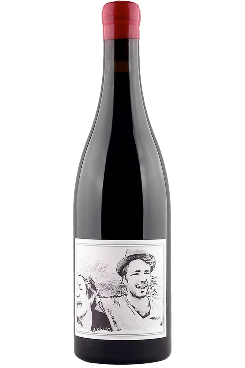 Quinta da Pellada Dente D'ouro Tinto 2019