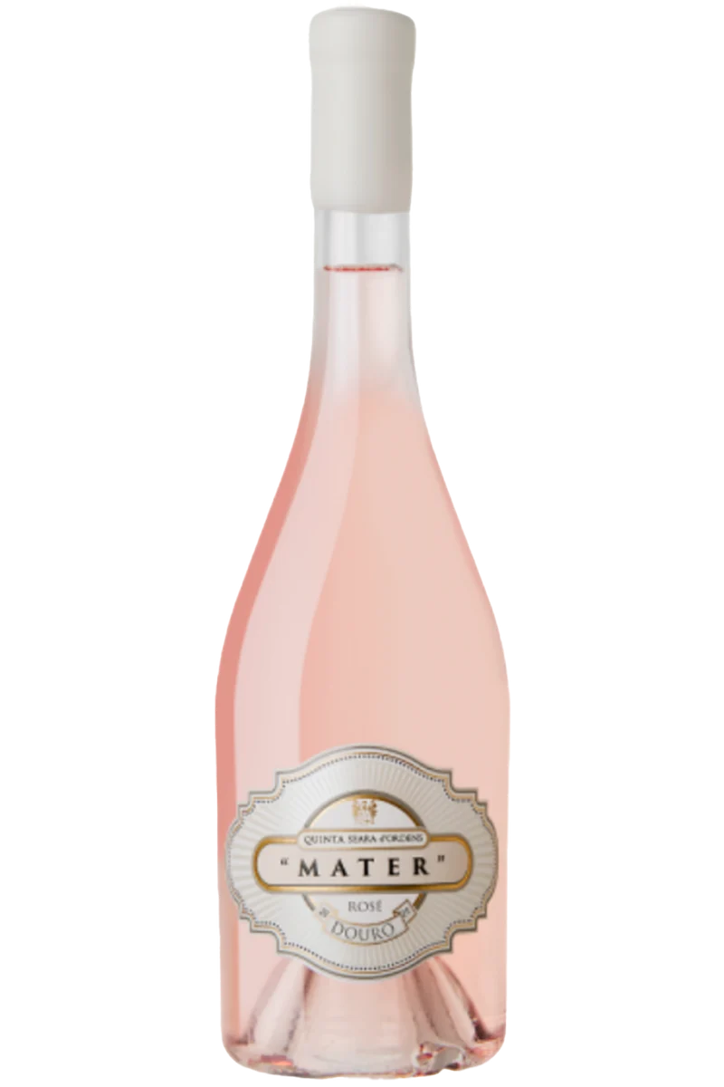 Seara d'Ordens Rosé Matter 2022