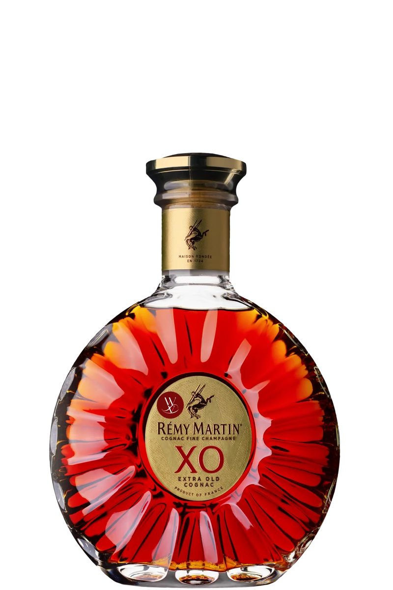 Rémy Martin XO