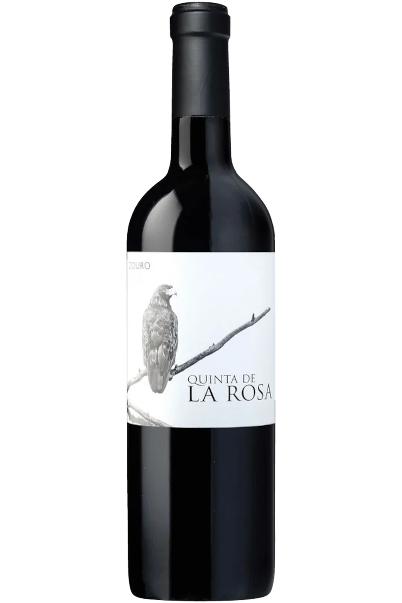 Quinta de La Rosa Tinto Magnum 2020
