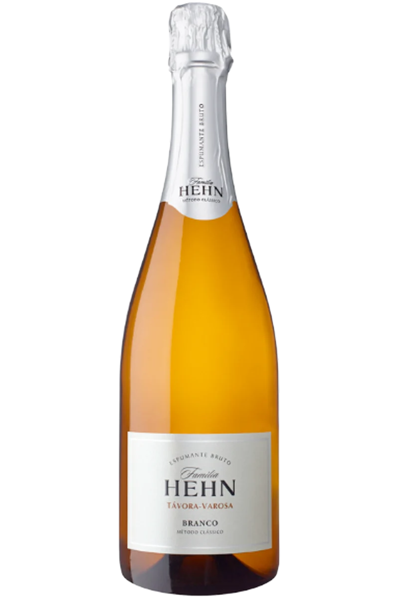 Espumante Hehn Reserva Bruto