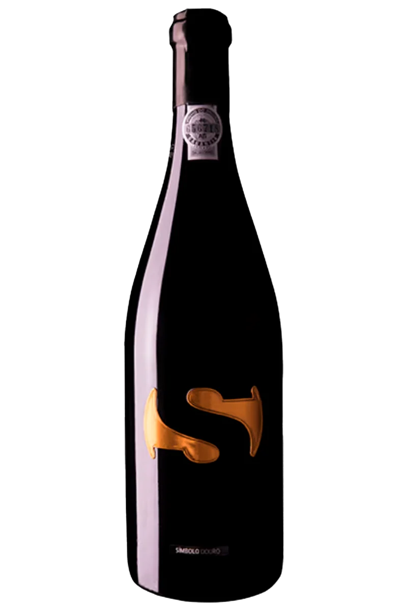 Símbolo Tinto