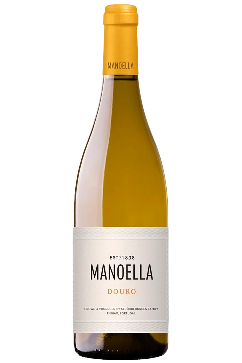 Manoella Branco Magnum 2022