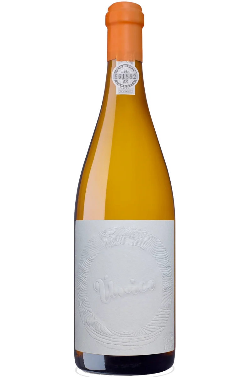 Conceito Único Branco 2019