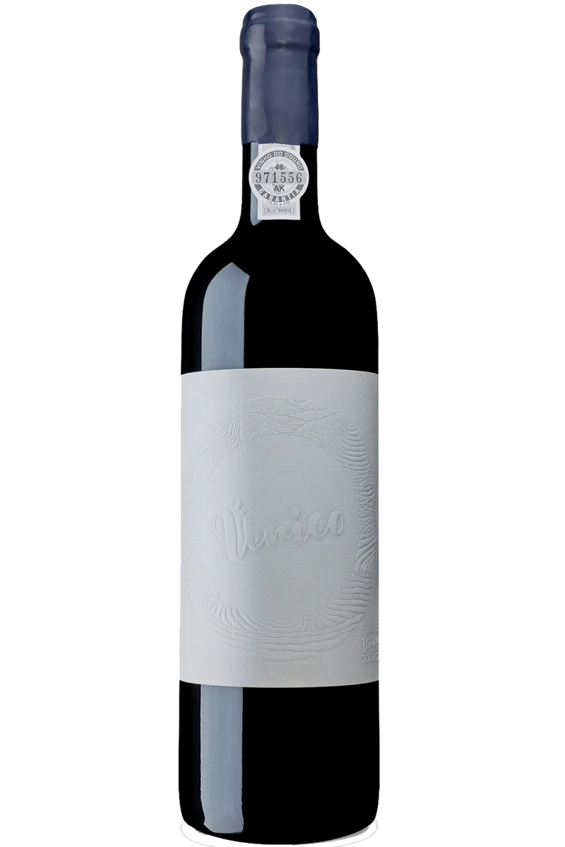 Conceito Único Tinto 2019