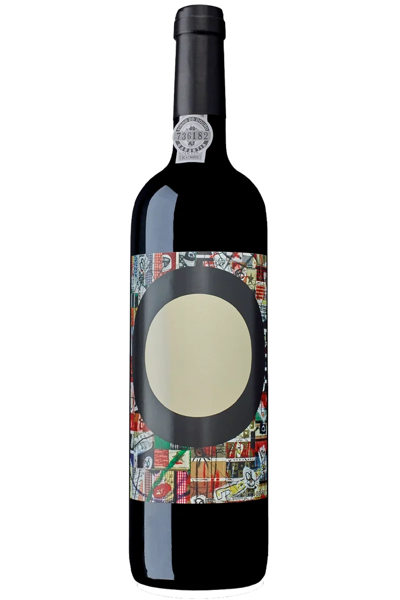 Conceito Tinto Magnum 2020