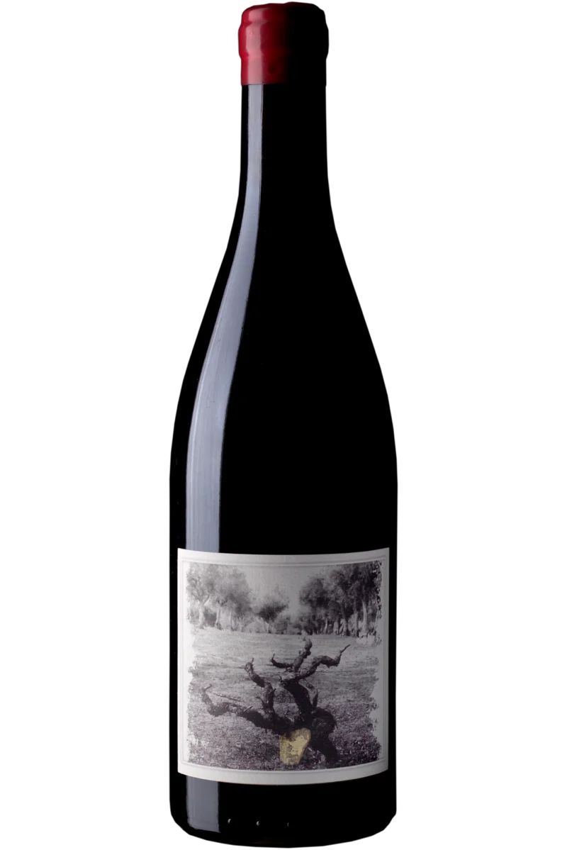 Quinta da Pellada Muleta Tinto 2019