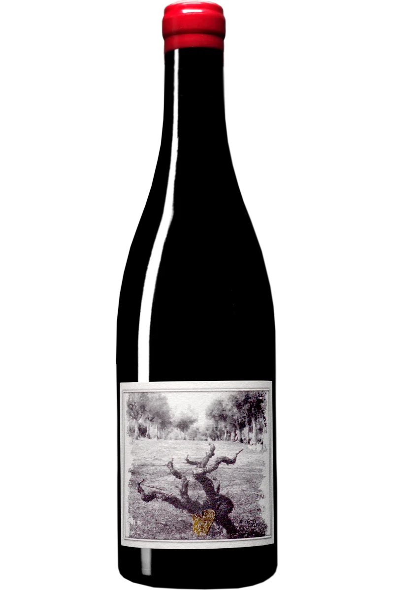 Quinta da Pellada Muleta Tinto 2017