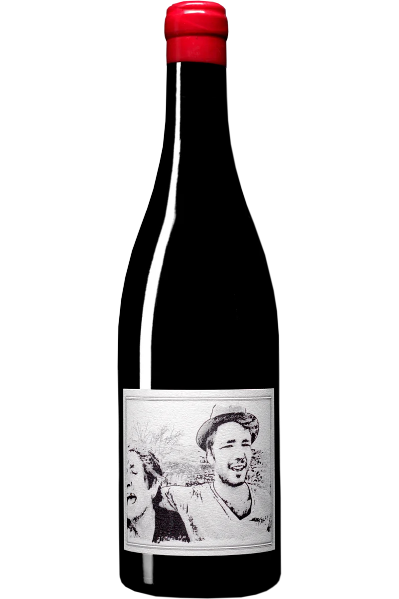Quinta da Pellada Dente D'Ouro Tinto 2015