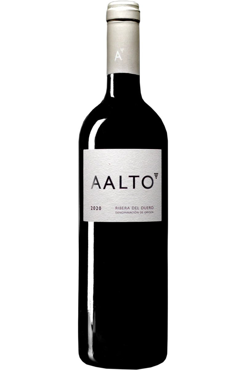 Aalto Tinto 2020