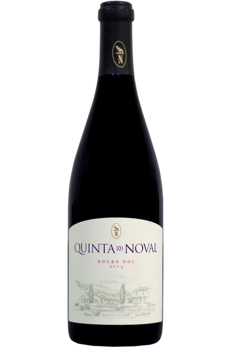 Quinta do Noval Tinto 2014
